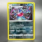 Toxicroak
