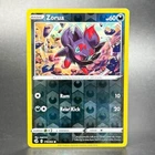 Zorua
