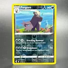 Pangoro