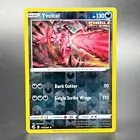 Yveltal
