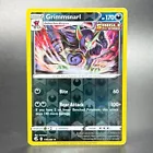 Grimmsnarl