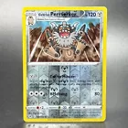 Galarian Perrserker