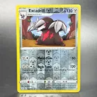 Excadrill