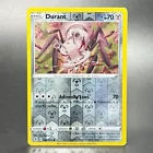 Durant