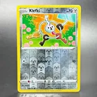 Klefki