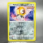 Meltan