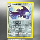 Corviknight