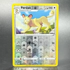 Persian