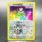 Smeargle