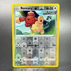 Buneary