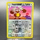 Diggersby