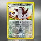 Dubwool