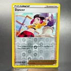 Dancer