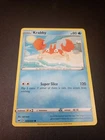Krabby