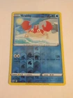 Krabby