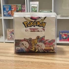 Build & Battle Display Box