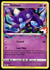 Sableye