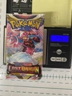 Sableye