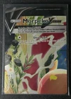 Morpeko V-Union