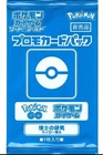 Professor's Research: Professor Willow