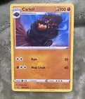 Carkol