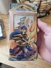 Zamazenta
