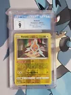 Rotom