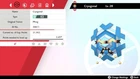 Cryogonal