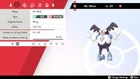 Galarian Mr. Mime