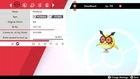 Hoothoot