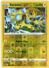 Zeraora