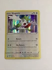 Shaymin