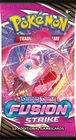 Mew V