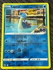 Lapras