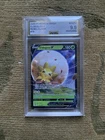 Eldegoss V