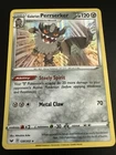Galarian Perrserker