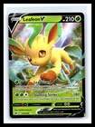Eldegoss
