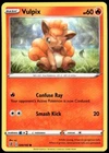 Vulpix