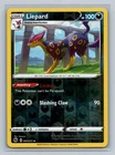Liepard