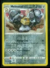Melmetal