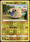 Mareep