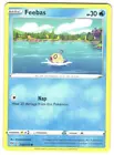 Feebas