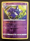 Meowstic
