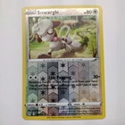 Smeargle