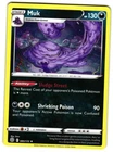 Muk