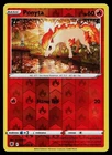 Ponyta