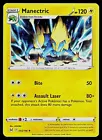 Manectric