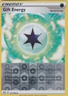 Gift Energy