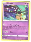 Mawile