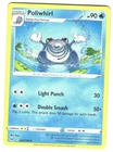 Poliwhirl